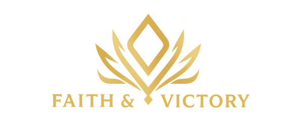 faithandvictory